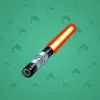 Light Sword #5409