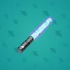 Light Sword #5419