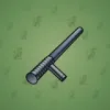 Light Sword #5428