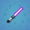 Light Sword #5430