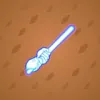 Light Sword #5432