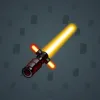 Light Sword #5434