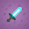 Light Sword #5436