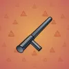 Light Sword #5440