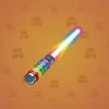 Light Sword #5441