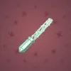 Light Sword #5451