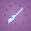 Light Sword #5459