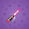 Light Sword #5466