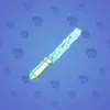 Light Sword #5468