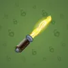 Light Sword #5469