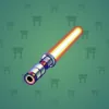 Light Sword #5489