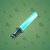 Light Sword #5497