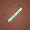 Light Sword #5500