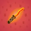 Light Sword #5504