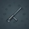 Light Sword #5505