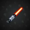 Light Sword #5509