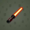 Light Sword #5511