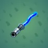 Light Sword #5521