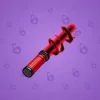 Light Sword #5525