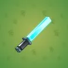 Light Sword #555
