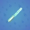 Light Sword #5550