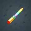 Light Sword #5553