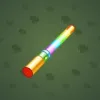 Light Sword #5560