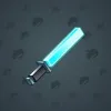 Light Sword #5564