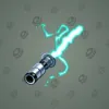 Light Sword #5570