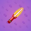 Light Sword #5580
