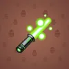 Light Sword #5586