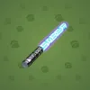 Light Sword #5588