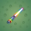 Light Sword #5594