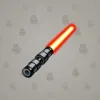 Light Sword #5598