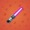 Light Sword #5606