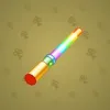 Light Sword #5623