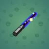 Light Sword #5628