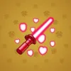 Light Sword #5629
