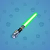 Light Sword #5635