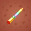 Light Sword #5639