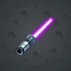 Light Sword #5647