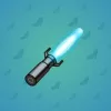 Light Sword #5652
