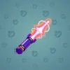 Light Sword #5655