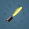 Light Sword #5656