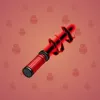 Light Sword #5657