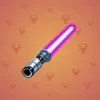 Light Sword #5665