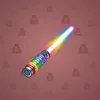 Light Sword #567