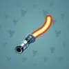 Light Sword #5690