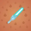 Light Sword #5692