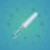 Light Sword #5693